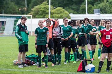 Bild 16 - Loewinnen-Cup
